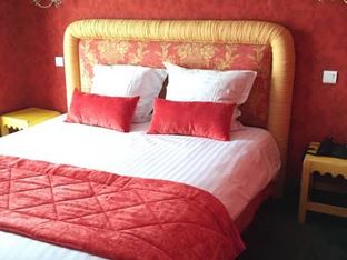 Hotel Image 5