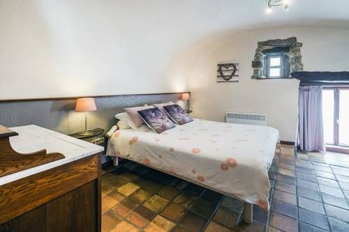 B&B Maison des Etoiles Chambre d'hôtes Adult Only