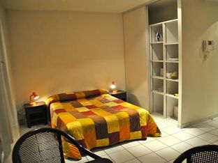 Hotel Image 1