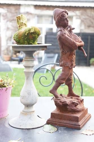 Outdoor Pictures 20