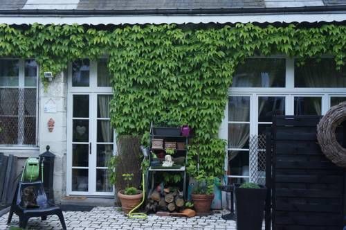 Outdoor Pictures 23