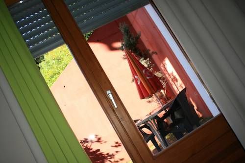 Outdoor Pictures 22