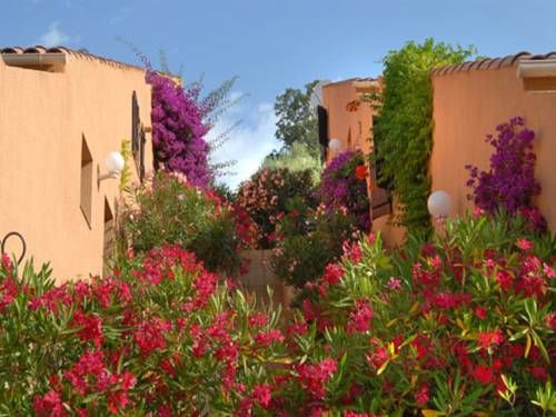 Outdoor Pictures 20
