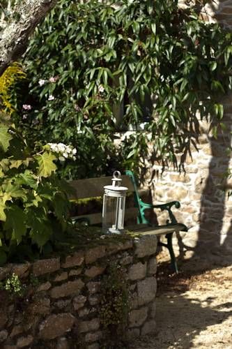 Outdoor Pictures 21