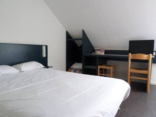 Sure Hotel by Best Western Porte de Dieppe
