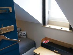 Hotel Image 4