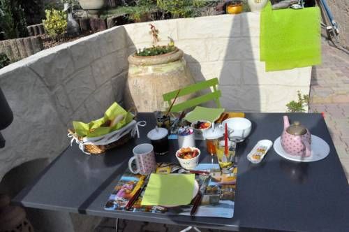 Outdoor Pictures 6