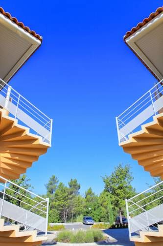 Outdoor Pictures 24
