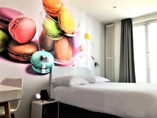 Hotel Image 1