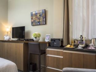 Hotel Image 5