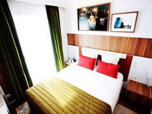 Hotel Image 3