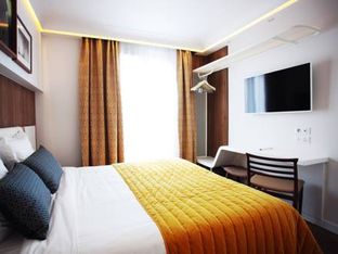 Hotel Image 2