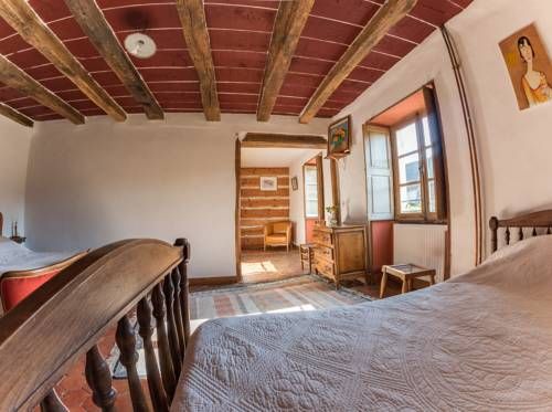 B&B Esprit d'un Moment
