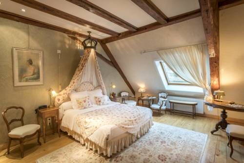 Le Schaeferhof