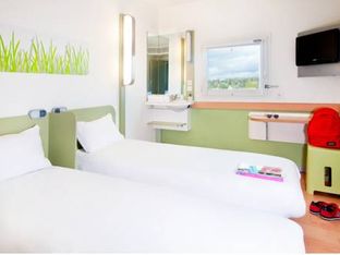 Hotel Image 1