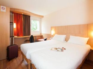 Hotel Image 2