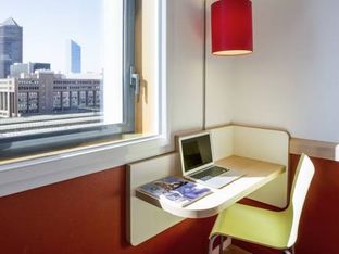 Hotel Image 2