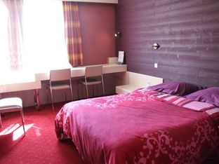 Hotel Image 1
