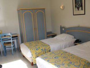 Hotel Image 1