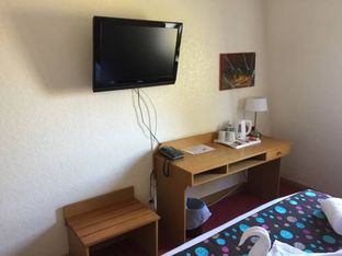 Hotel Image 3