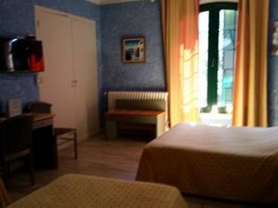 Hotel Image 4