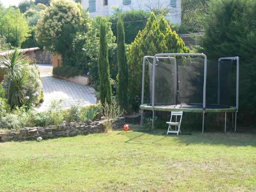 Outdoor Pictures 18