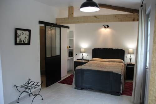 Ferme Cacheterie, boutique terroir