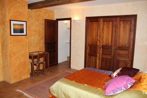 B&B Jardins de Vies