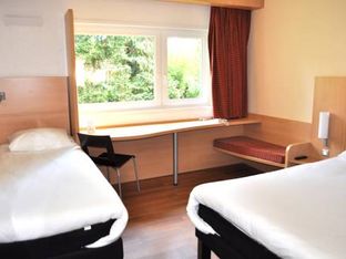 Hotel Image 5