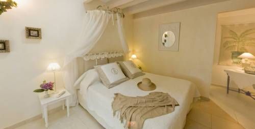 LE DOMAINE DE DUBAC