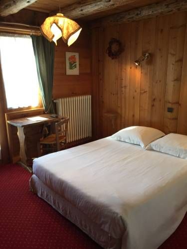 Le Coin Savoyard