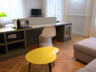 Hotel Image 5