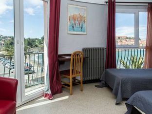 Hotel Image 6