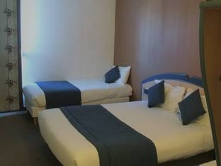 Hotel Image 3