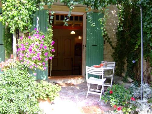 Outdoor Pictures 20