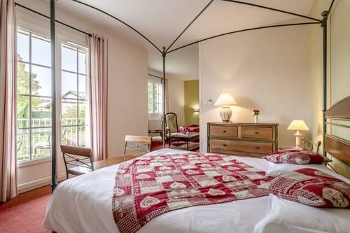 Le Moulin du Gastronome