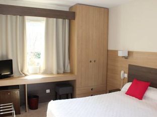 Hotel Image 1