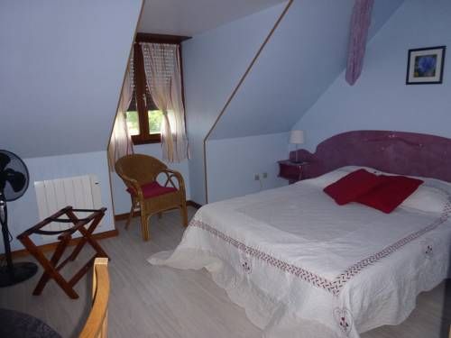 Ferme Martzloff