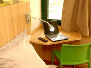 Hotel Image 6