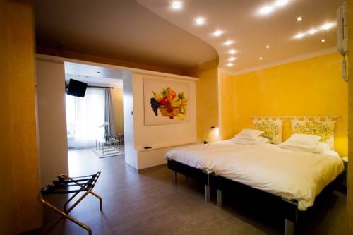 Kanzel Residences