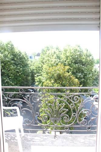 Outdoor Pictures 21