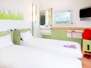 Hotel Image 1