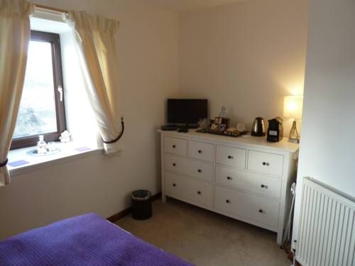 Ceol na Mara Guest House