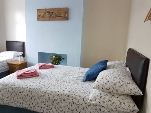 ALARA Bed and Breakfast