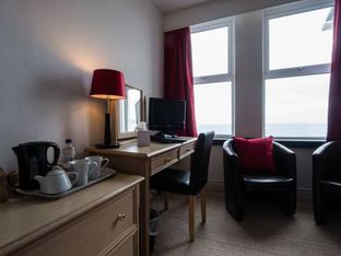Hotel Image 6