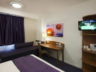 Hotel Image 5