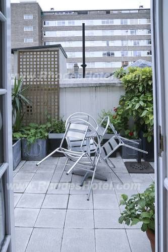 Outdoor Pictures 23