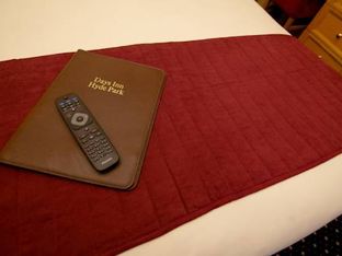 Hotel Image 4