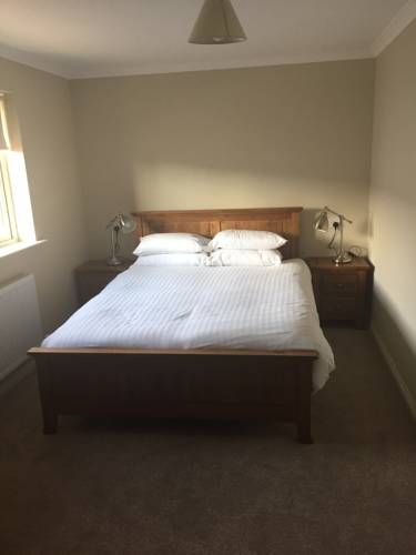 Ulbster Arms Hotel