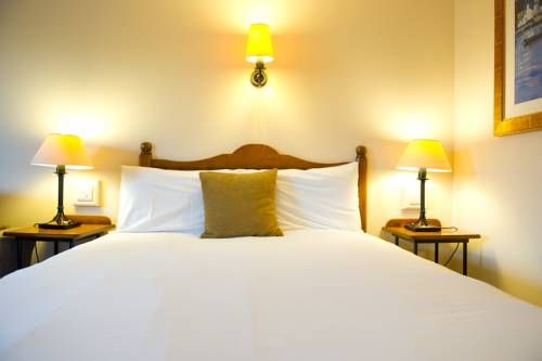 Innkeeper's Lodge Chester, Christleton